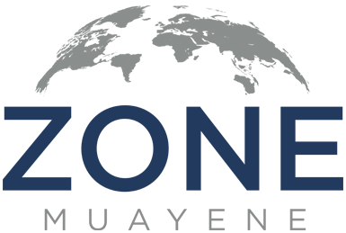 Zone Muayene